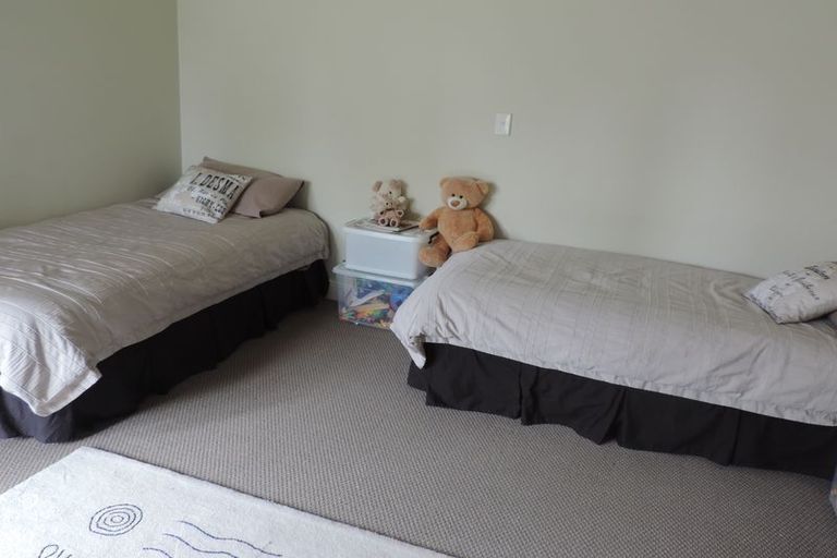 Photo of property in 36 Elizabeth Street, Matamata, 3400