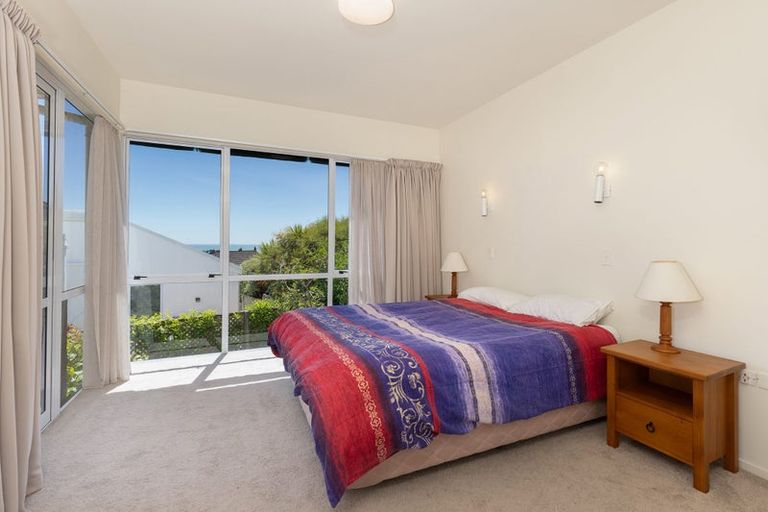 Photo of property in 47 The Cliffs, Britannia Heights, Nelson, 7010