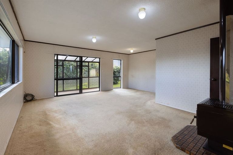 Photo of property in 29c Hillstone Avenue, Gate Pa, Tauranga, 3112