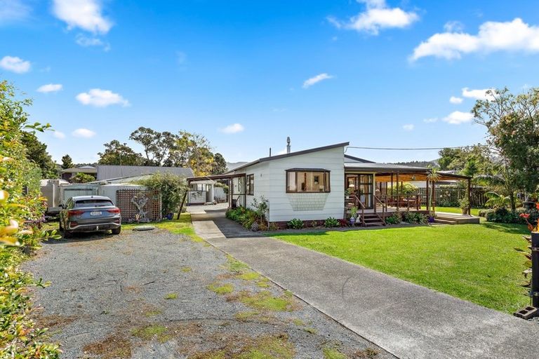 Photo of property in 27 Point Wells Road, Point Wells, Warkworth, 0986