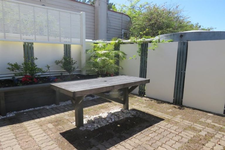 Photo of property in 28 Ngatoto Road, Tinopai, Matakohe, 0593