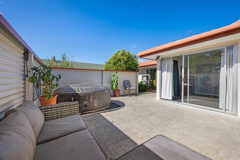 Photo of property in 23 Boons Valley Road, Waikawa, Picton, 7220