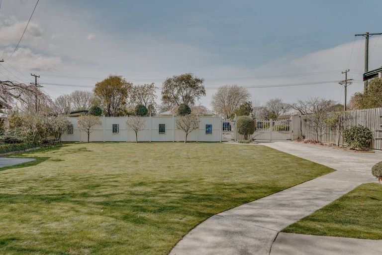 Photo of property in 21 Adams Lane, Springlands, Blenheim, 7201