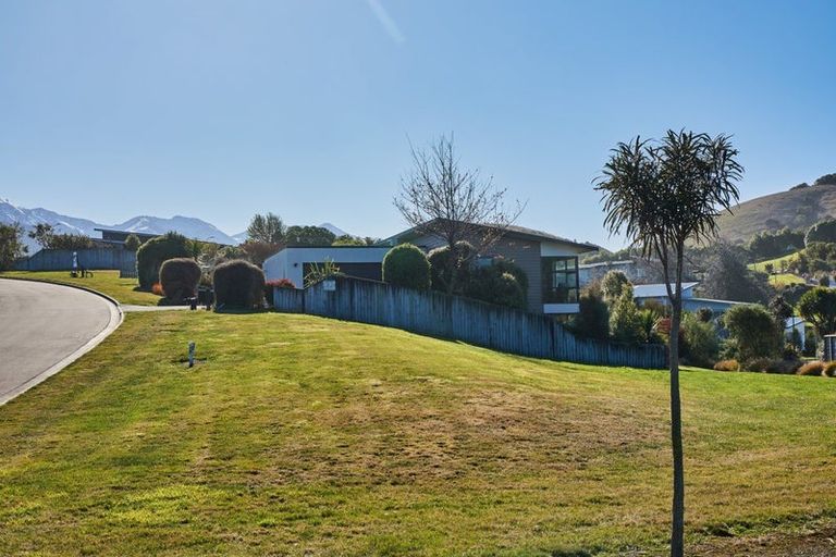 Photo of property in 22 Greenburn Way, Kaikoura Flat, Kaikoura, 7371