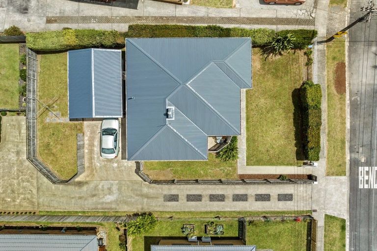 Photo of property in 3 Denby Crescent, Tikipunga, Whangarei, 0112