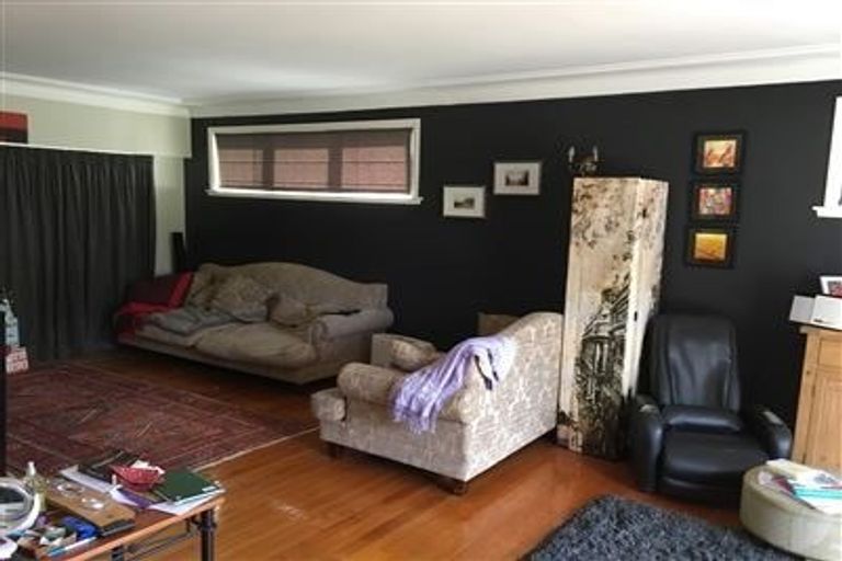 Photo of property in 185b Greenhithe Road, Greenhithe, Auckland, 0632