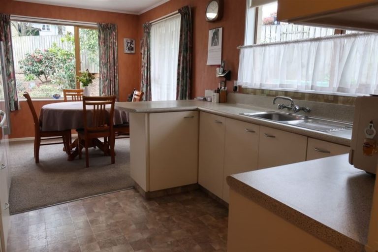 Photo of property in 8 Clyde Carr Crescent, Waimataitai, Timaru, 7910