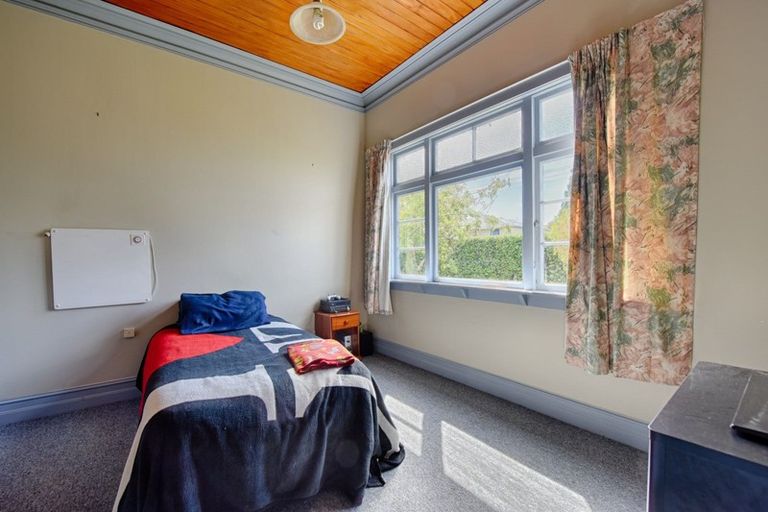 Photo of property in 7 Thistle Street, Gore, 9710