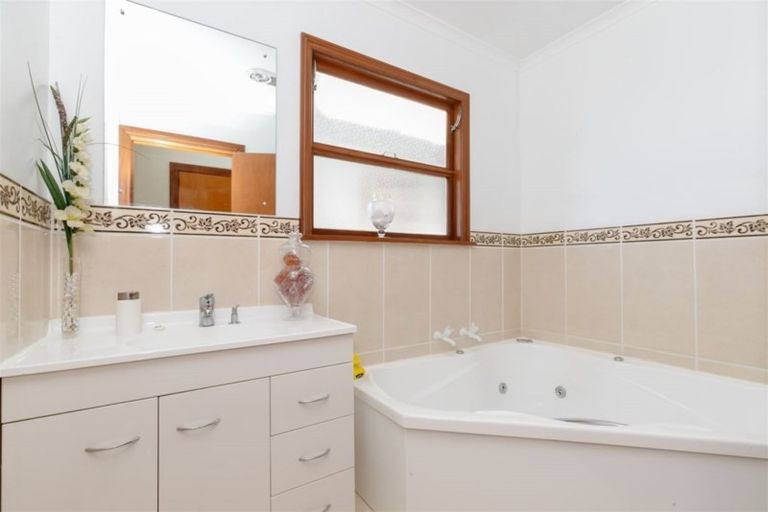 Photo of property in 311 Waiwhero Road, Lower Moutere, Upper Moutere, 7175