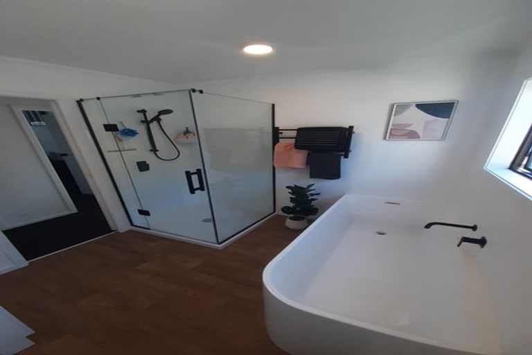 Photo of property in 52b Valley Road, Mount Maunganui, 3116