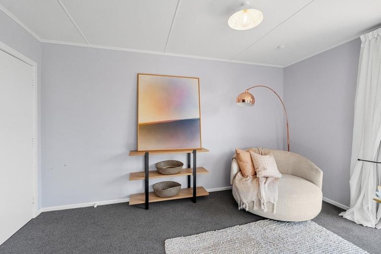 Photo of property in 58 Conway Crescent, Glengarry, Invercargill, 9810