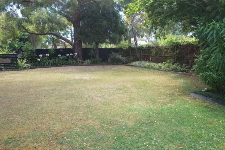 Photo of property in 38 Golf Links Road, Shirley, Christchurch, 8061