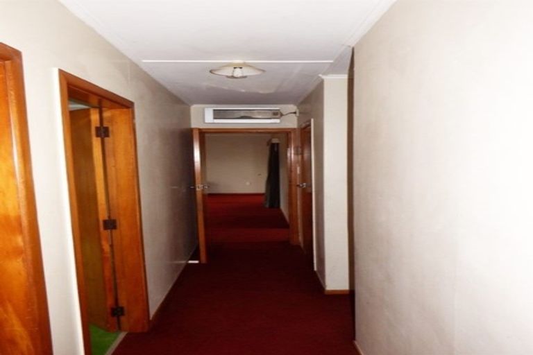 Photo of property in 40 Canteen Street, Marton, 4710