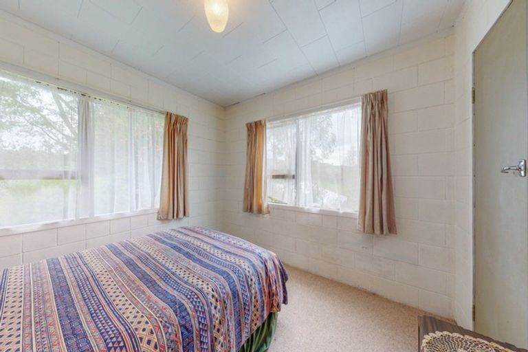 Photo of property in 410 Maratoto Road, Hikutaia, Paeroa, 3674