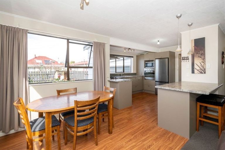 Photo of property in 18a Leitrim Street, Redwoodtown, Blenheim, 7201