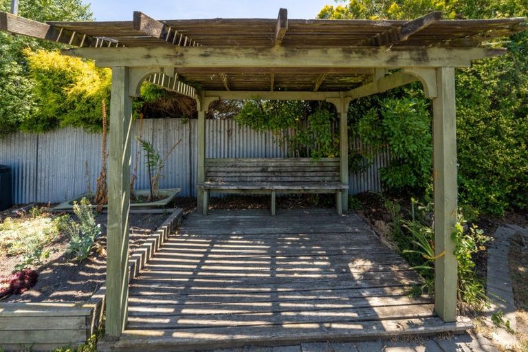 Photo of property in 16 Wither Road, Witherlea, Blenheim, 7201