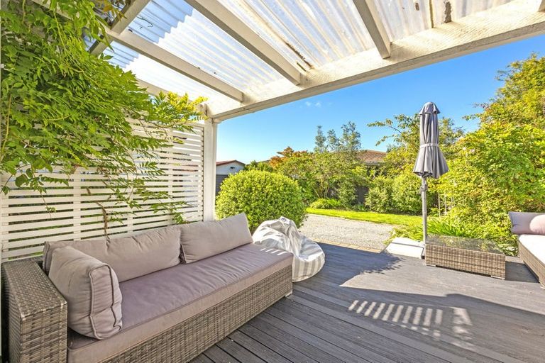 Photo of property in 1/38 Meadow Street, Papanui, Christchurch, 8052