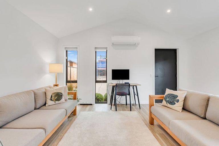 Photo of property in 31 Bragato Way, Cromwell, 9310