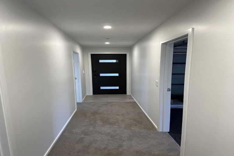 Photo of property in 51 Probert Crescent, Chartwell, Hamilton, 3210