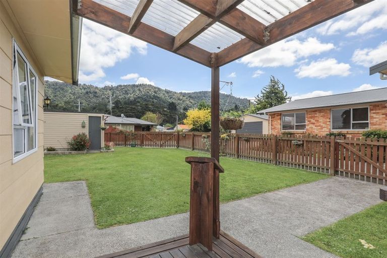 Photo of property in 6 Hakarimata Road, Ngaruawahia, 3720