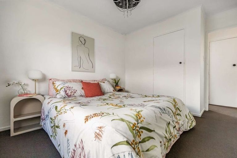 Photo of property in 4b Old Quarry Road, Selwyn Heights, Rotorua, 3015