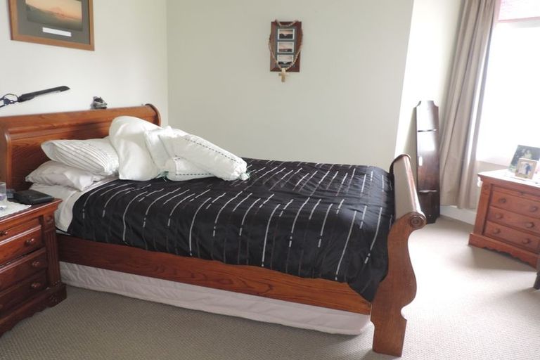 Photo of property in 36 Elizabeth Street, Matamata, 3400