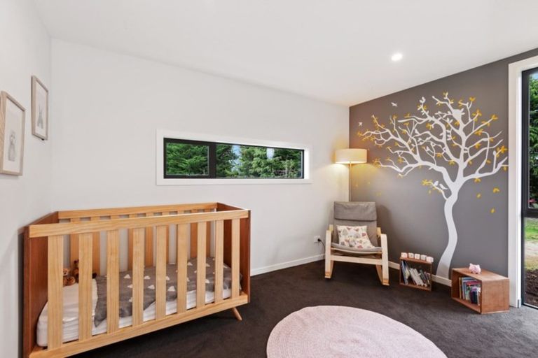 Photo of property in 29 Joy Place, Swannanoa, Rangiora, 7475