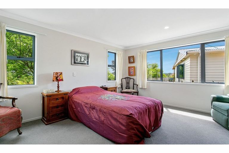 Photo of property in 53 Terence Street, Tauhara, Taupo, 3330