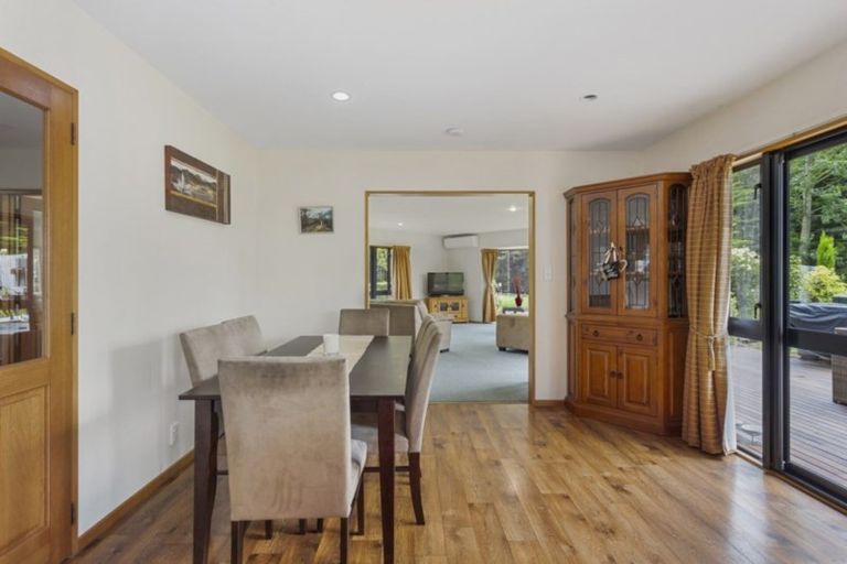 Photo of property in 63 Bairds Road, Sefton, Rangiora, 7477