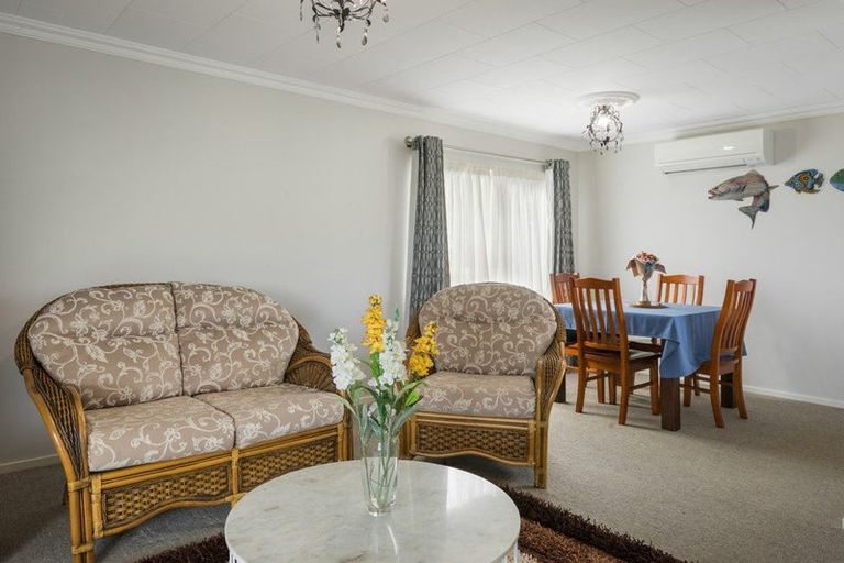 Photo of property in 404 Millington Place, Thames, 3500