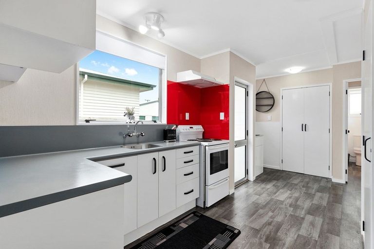 Photo of property in 39 Bruce Avenue, Glenview, Hamilton, 3206