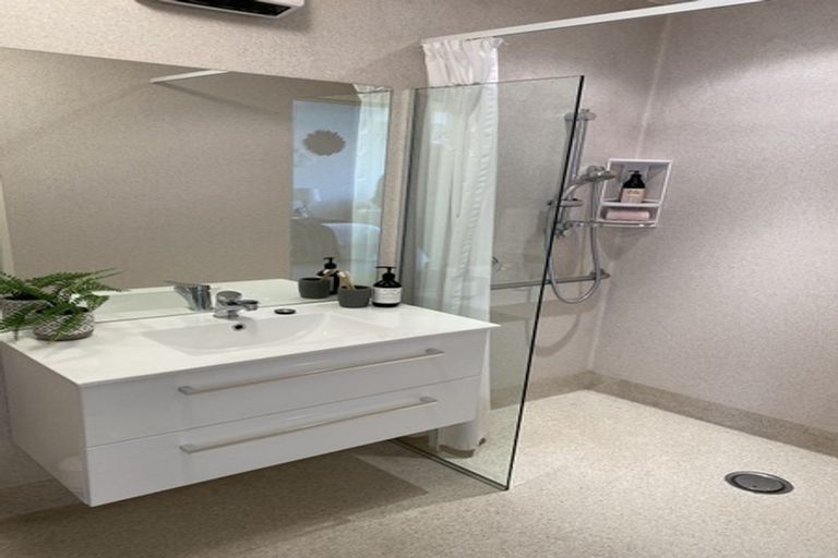 Photo of property in Cargill Retirement Village, 1 Cargill Street, Waikiwi, Invercargill, 9810