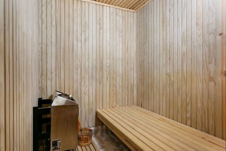 Photo of property in 1 Tahawai Crescent, Matamata, 3400