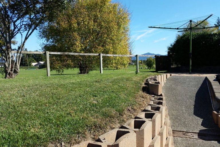 Photo of property in 40 Lee Street, Blenheim, 7201