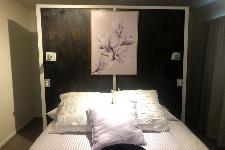 Photo of property in 46a Miro Street, Ohakune, 4625