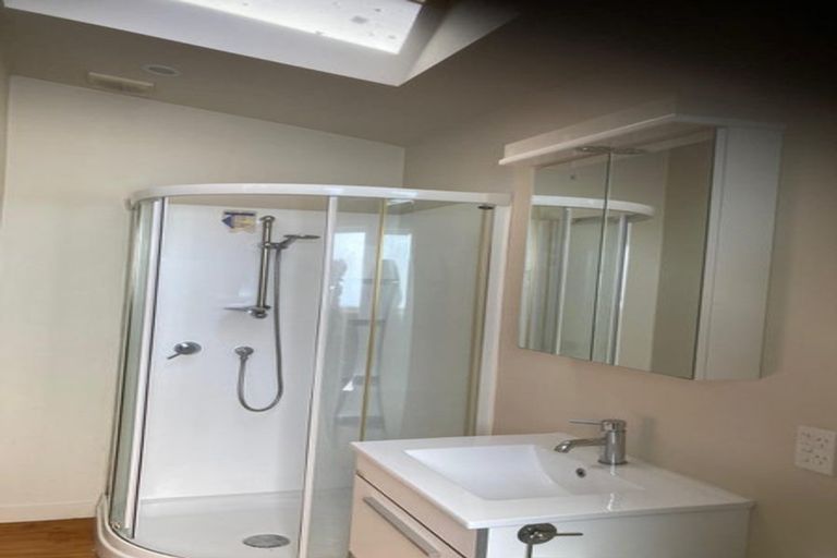 Photo of property in 14 Toru Road, Paraparaumu Beach, Paraparaumu, 5032