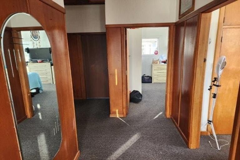 Photo of property in 5 Vera Street, Gore, 9710