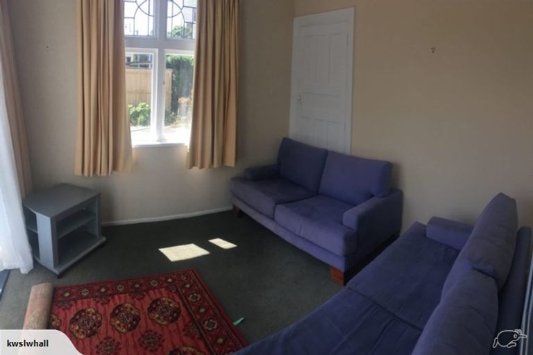 Photo of property in 83 Blighs Road, Strowan, Christchurch, 8052