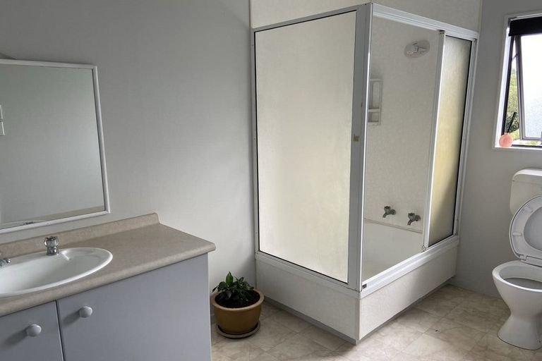 Photo of property in 43b Langstone Street, Welcome Bay, Tauranga, 3112