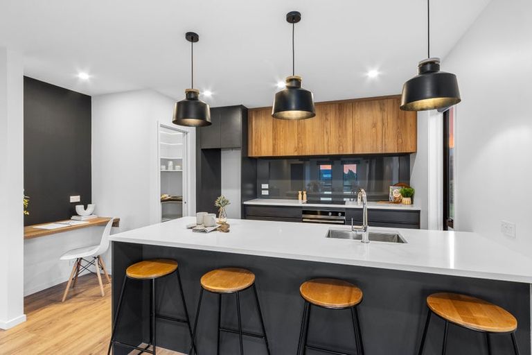 Photo of property in 14 Merino Street, Marshland, Christchurch, 8083