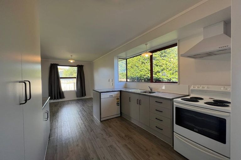 Photo of property in 47b Lloyd Drive, Nawton, Hamilton, 3200