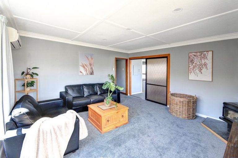 Photo of property in 80 Greenock Street, Kaikorai, Dunedin, 9010