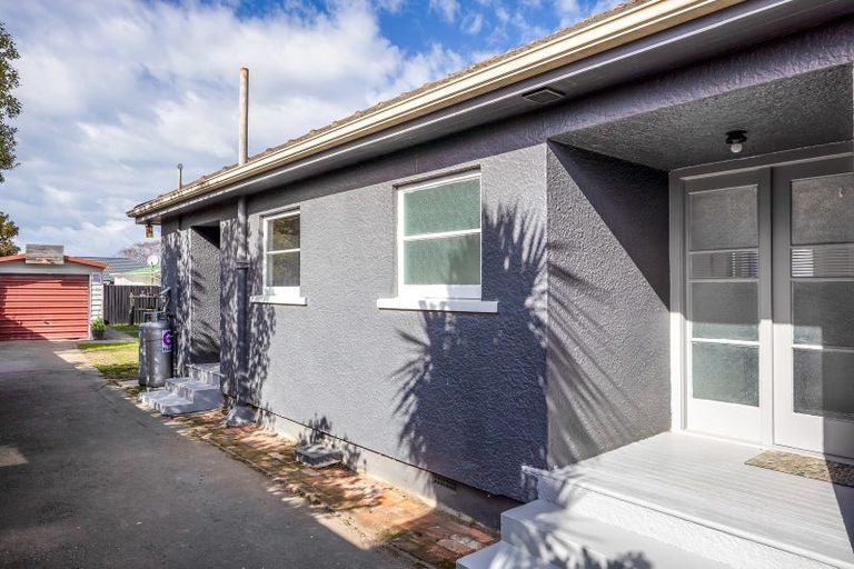 Photo of property in 434 Pages Road, Aranui, Christchurch, 8061