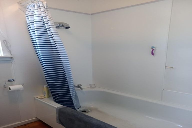 Photo of property in 2/108 Cranford Street, St Albans, Christchurch, 8014