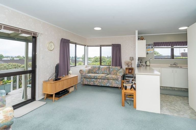 Photo of property in 62b Macdonald Road, Glenview, Hamilton, 3206