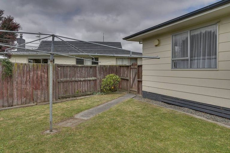 Photo of property in 130c Alabama Road, Redwoodtown, Blenheim, 7201