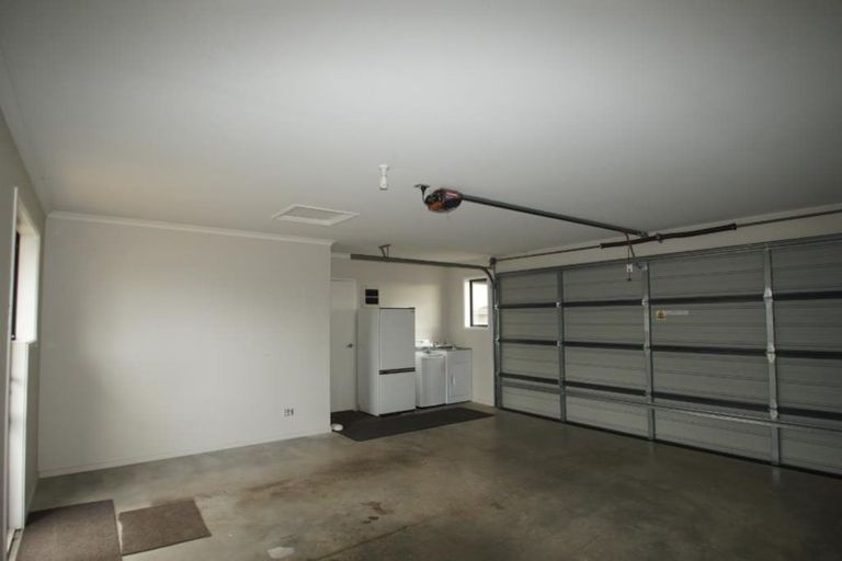 Photo of property in 1 Reeds Road, Darfield, 7510