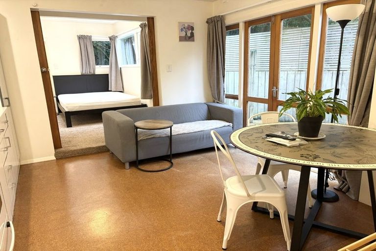 Photo of property in 29 Norwich Street, Wadestown, Wellington, 6012