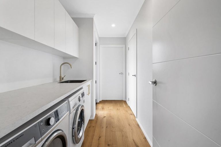 Photo of property in 61 Tennants Road, Bulls, 4894