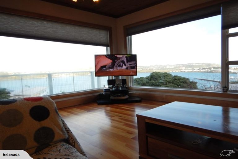 Photo of property in 30 Belvedere Road, Hataitai, Wellington, 6021